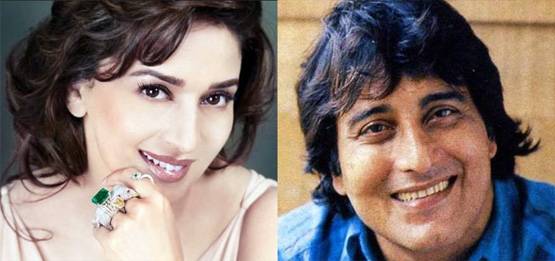 इंटीमेट सीन्स के दौरान बहक जाता था ये एक्टर, डरा करती थीं हीरोइनें