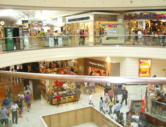 हर कोई नहीं वसूल सकता जीएसटी, फर्जी बिल की ऐसे करें पहचान