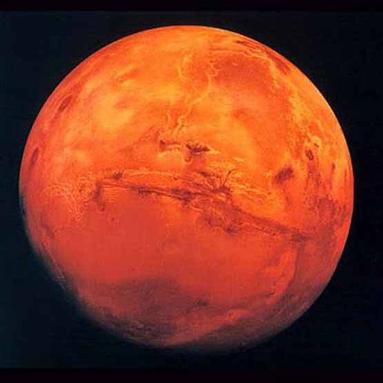 बदल रहा है मंगल, जानें किन राशियों के लिए होगा अमंगल, किसकी होगी चांदी...