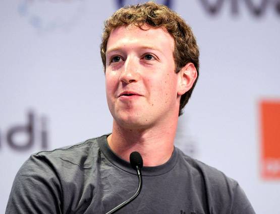 बिल गेट्स से आमिर खान तक की सक्सेस का राज है ये 'एक' आदत