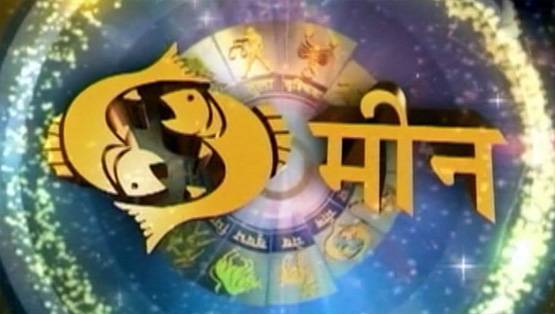इन राशियों पर लगी साढ़े साती, रहेगी शनिदेव की टेढ़ी नजर