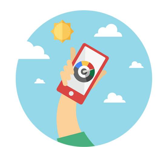 खाली समय में Google के लिए करें ये 3 काम, 1000 रुपये तक फायदा