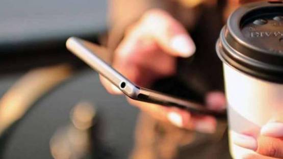 मोदी सरकार के लिए घर बैठे करें डाटा एंट्री, हर महीने होगी कमाई