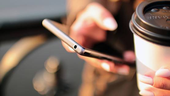 दिवाली की सफाई में जमा कबाड़ को बेचें ऑनलाइन, होगी एक्स्ट्रा इनकम