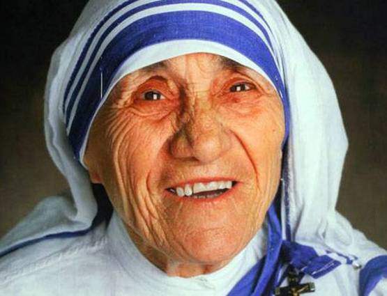 Nobel Prize: अब तक इन 7 भारतीयों को मिला है ये सम्‍मान...