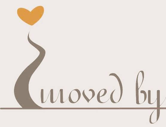 दिवाली पर यहां से खरीदें उपहार, जितना मर्जी हो उतनी चुकाएं कीमत