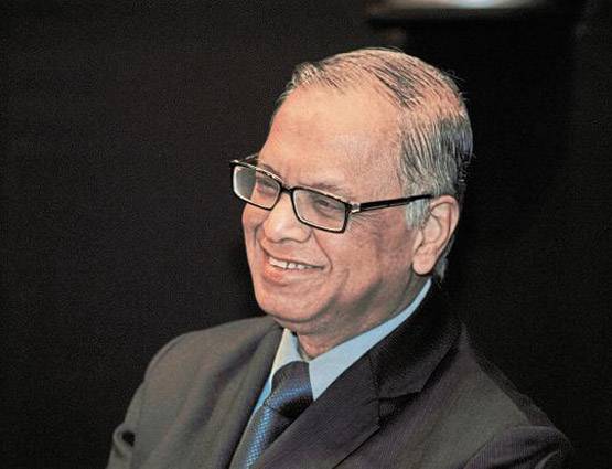 बिल गेट्स से आमिर खान तक की सक्सेस का राज है ये 'एक' आदत