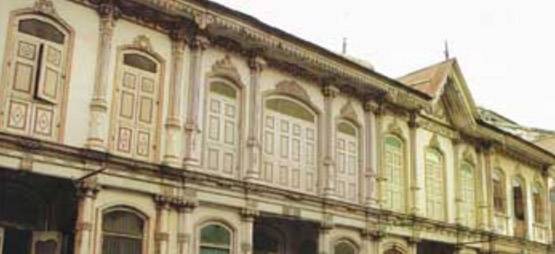 2500 साल पुराना है वडनगर का इतिहास, पुराणों में भी जिक्र