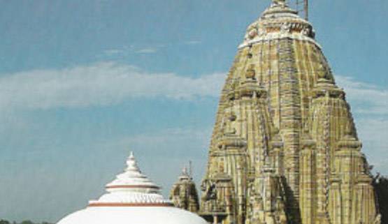 2500 साल पुराना है वडनगर का इतिहास, पुराणों में भी जिक्र