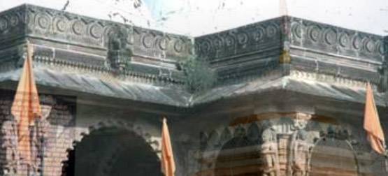 2500 साल पुराना है वडनगर का इतिहास, पुराणों में भी जिक्र