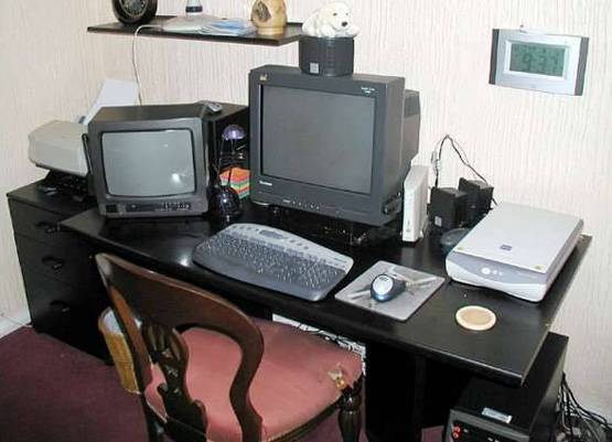 दिवाली की सफाई में जमा कबाड़ को बेचें ऑनलाइन, होगी एक्स्ट्रा इनकम