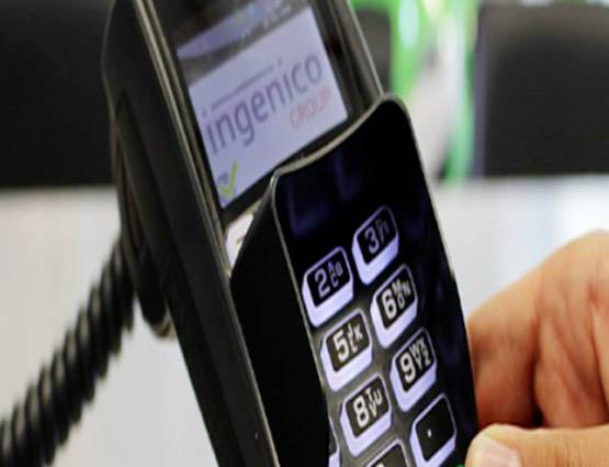 रसोई गैस की बढ़ी कीमतों का आप पर नहीं होगा असर, बस करें ये काम