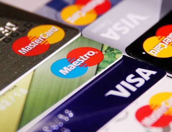 रसोई गैस की बढ़ी कीमतों का आप पर नहीं होगा असर, बस करें ये काम