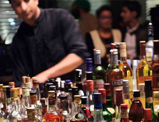 भूपिंदर सिंह हैं 'पटियाला पेग' शुरू करने वाले महाराजा, रखते थे 365 रानियां