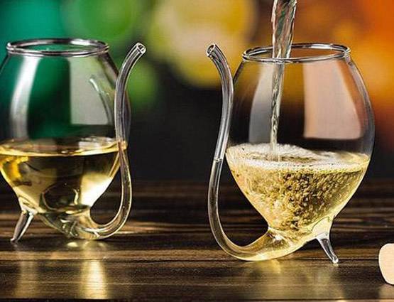 भूपिंदर सिंह हैं 'पटियाला पेग' शुरू करने वाले महाराजा, रखते थे 365 रानियां