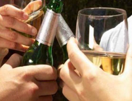 भूपिंदर सिंह हैं 'पटियाला पेग' शुरू करने वाले महाराजा, रखते थे 365 रानियां