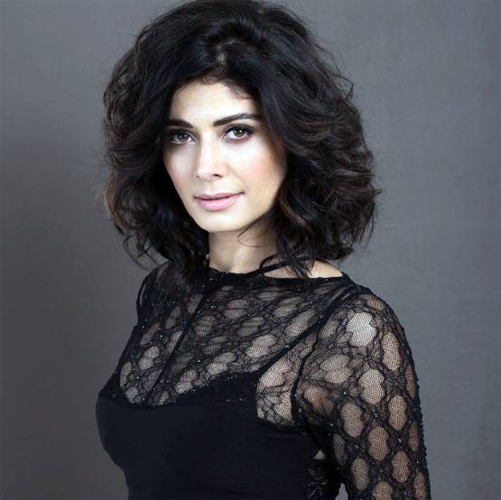 इस एक्ट्रेस की वजह से अक्षय को बॉलीवुड में मिली थी एंट्री, जानें- इनसे जुड़ी बातें