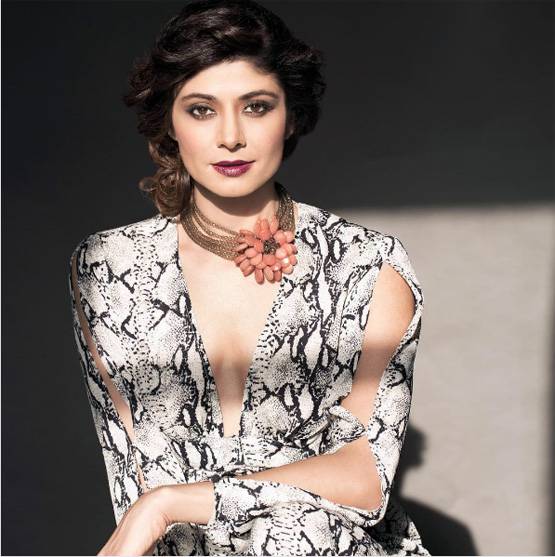 इस एक्ट्रेस की वजह से अक्षय को बॉलीवुड में मिली थी एंट्री, जानें- इनसे जुड़ी बातें