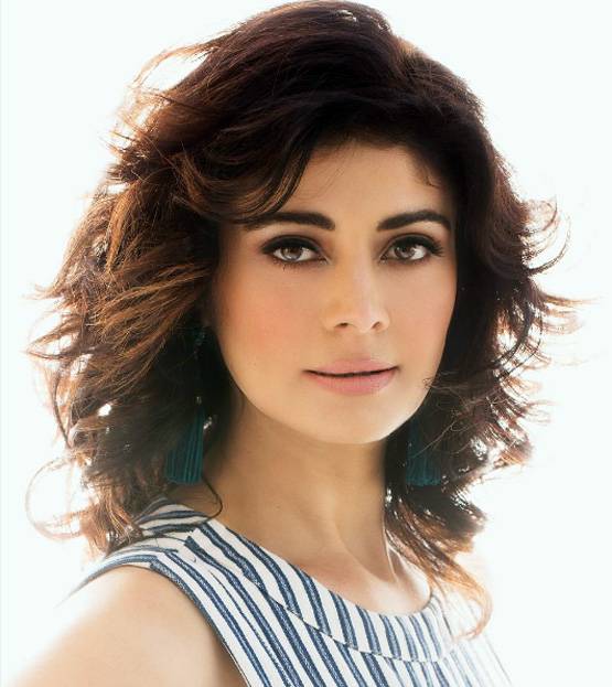 इस एक्ट्रेस की वजह से अक्षय को बॉलीवुड में मिली थी एंट्री, जानें- इनसे जुड़ी बातें