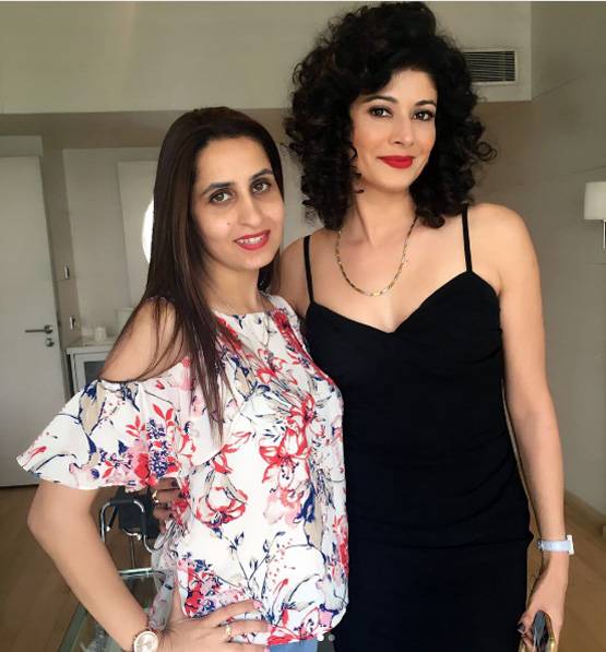 इस एक्ट्रेस की वजह से अक्षय को बॉलीवुड में मिली थी एंट्री, जानें- इनसे जुड़ी बातें