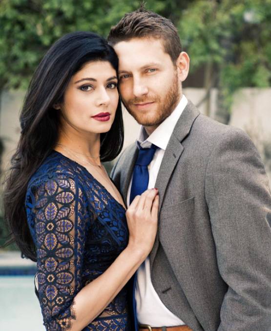 इस एक्ट्रेस की वजह से अक्षय को बॉलीवुड में मिली थी एंट्री, जानें- इनसे जुड़ी बातें