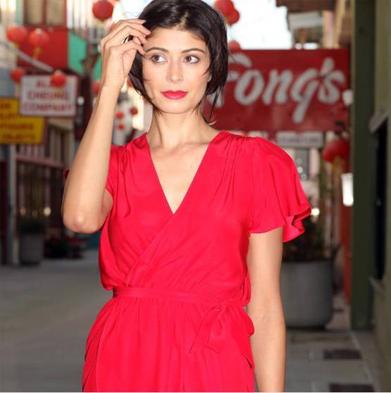 इस एक्ट्रेस की वजह से अक्षय को बॉलीवुड में मिली थी एंट्री, जानें- इनसे जुड़ी बातें