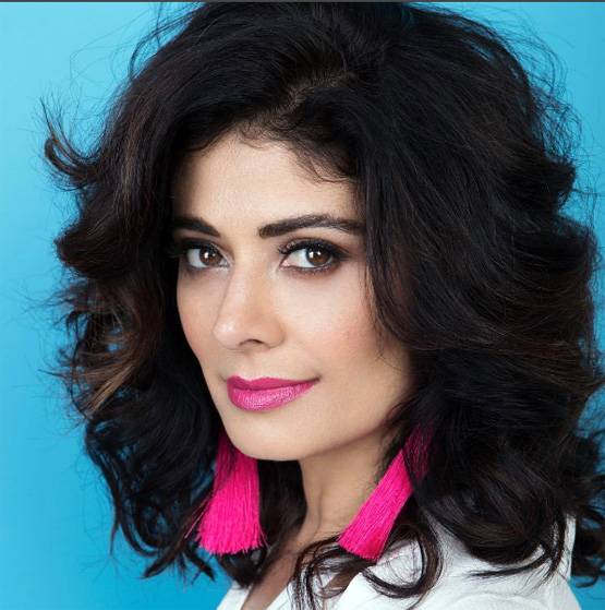 इस एक्ट्रेस की वजह से अक्षय को बॉलीवुड में मिली थी एंट्री, जानें- इनसे जुड़ी बातें