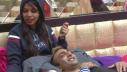 Bigg Boss में ढिंचैक के दो दीवाने? 'लव' ट्रायंगल से मचेगा बवाल