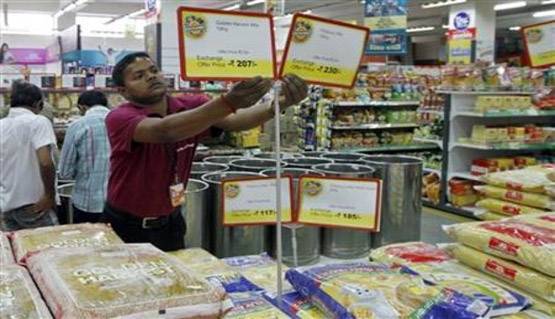 दिवाली शॉपिंग के दौरान बचें इन 10 ट्र‍िक से, वरना जेब हो जाएगी खाली