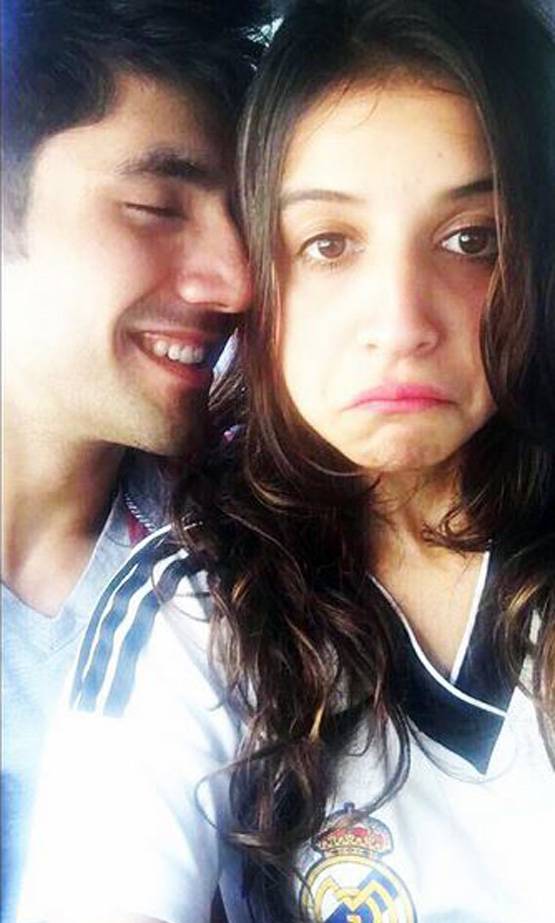 Bigg Boss 11 में एक और नाम फाइनल, 'एक्स' ने किया कन्फर्म