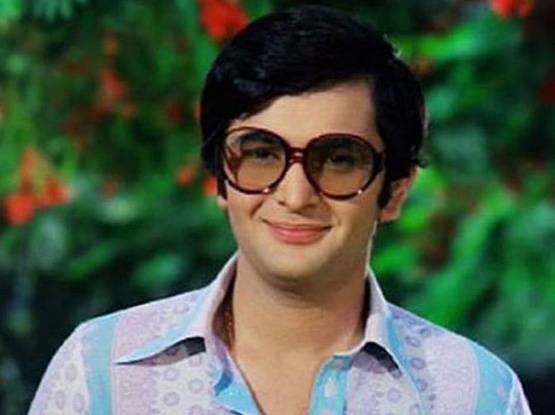 अक्षय कुमार नहीं ये एक्टर था रवीना टंडन का ऑल टाइम फेवरेट क्रश