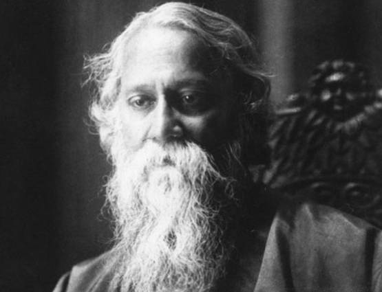 Nobel Prize: अब तक इन 7 भारतीयों को मिला है ये सम्‍मान...