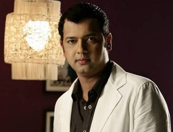 BIGG BOSS में इन कंटेस्टेंट्स ने की हिंसा, घर से निकाला गया बाहर