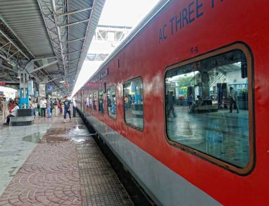 महज 30 सेकंड में बुक हो जाएगा तत्काल टिकट, ये है तरीका