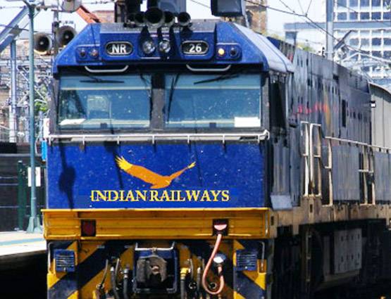 BHIM ऐप से रेल टिकट करें बुक, मिलेगा Free में सफर करने का मौका