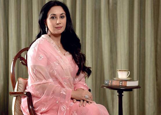 ये राजघराना खुद को बताता है भगवान राम का वंशज, जीता है शाही जिंदगी