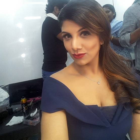 जानें- आजकल कहां और क्या रही है 'जुड़वा' की ये एक्ट्रेस