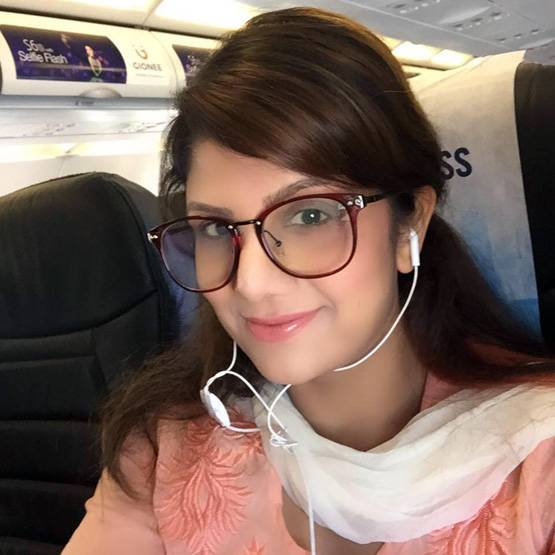 जानें- आजकल कहां और क्या रही है 'जुड़वा' की ये एक्ट्रेस