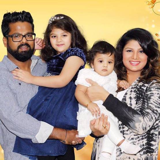 जानें- आजकल कहां और क्या रही है 'जुड़वा' की ये एक्ट्रेस