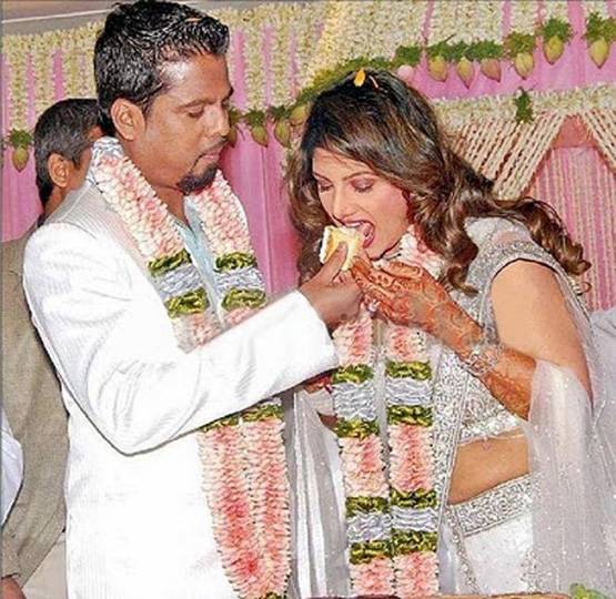 जानें- आजकल कहां और क्या रही है 'जुड़वा' की ये एक्ट्रेस