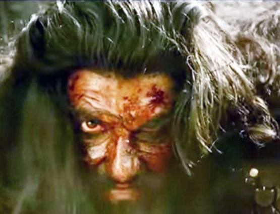 Box office पर हिट होगी दीपिका-शाहिद और रणवीर की #Padmavati!