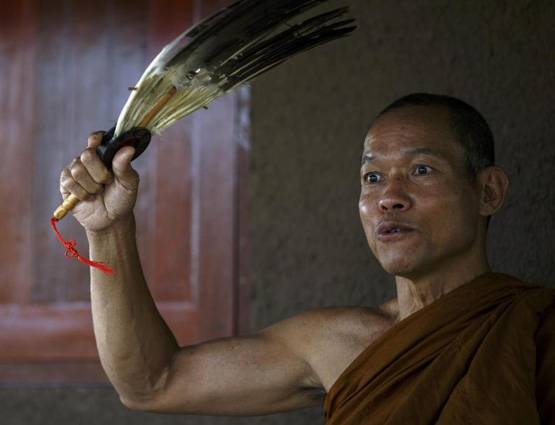 क्या चीन दुनिया का सबसे बड़ा ईसाई देश बन जाएगा?