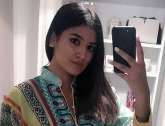 एसिड अटैक में बिगड़ चुकी थी सूरत, रिकवरी के बाद की फोटो वायरल