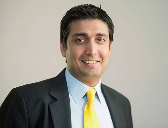 ये हैं देश के करोड़पति उद्योगपतियों के बच्‍चे, जानें कहां से की पढ़ाई