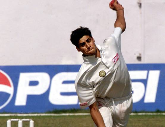 कभी कोहली को प्राइज दिया था, अब उनकी कप्तानी में लेंगे संन्यास