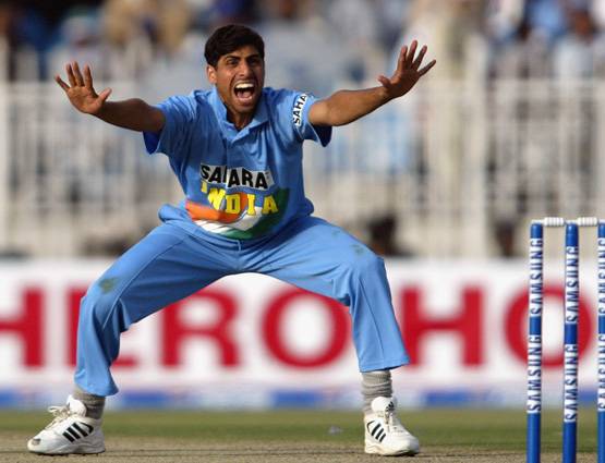 कभी कोहली को प्राइज दिया था, अब उनकी कप्तानी में लेंगे संन्यास