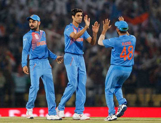 कभी कोहली को प्राइज दिया था, अब उनकी कप्तानी में लेंगे संन्यास