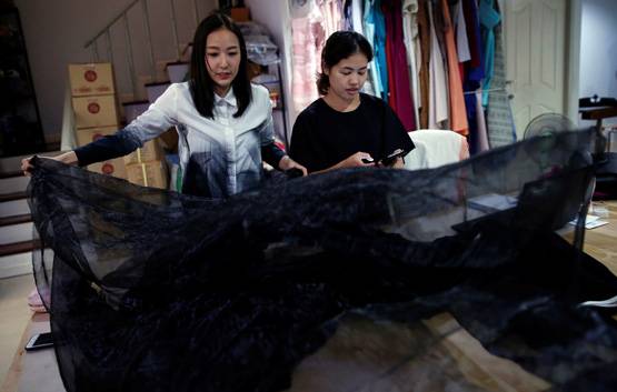 दिवाली की सफाई में जमा कबाड़ को बेचें ऑनलाइन, होगी एक्स्ट्रा इनकम