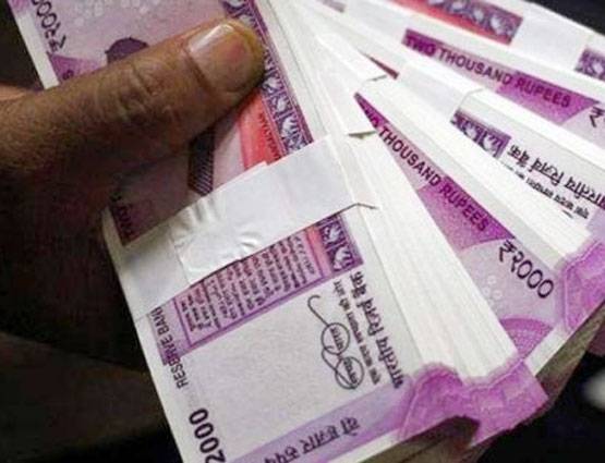 YouTube से करना चाहते हैं कमाई, तो फॉलो करें ये 10 स्टेप्स