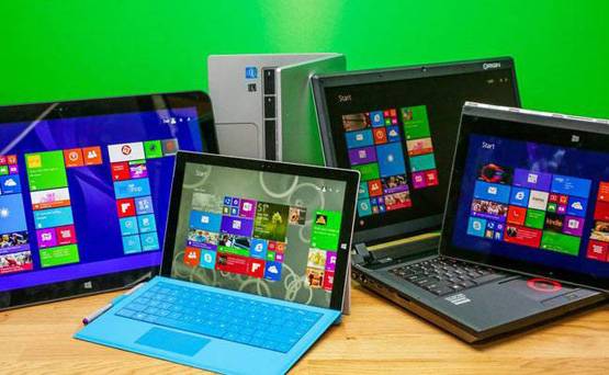 दिवाली की सफाई में जमा कबाड़ को बेचें ऑनलाइन, होगी एक्स्ट्रा इनकम